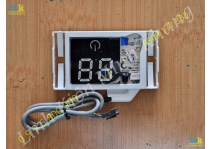 ( SP1865 ) Bo Mắt Nhận Beko Và Dùng Chung Nhiều Hãng Mẫu 03